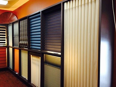 Hunter Douglas Dealer Image